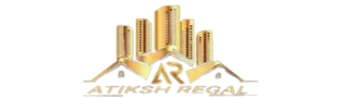 AR Builder PVT. LTD.
