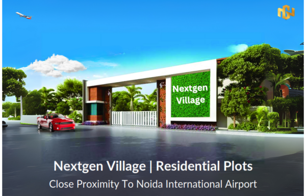 Nextgen-Village-PPT-4_001