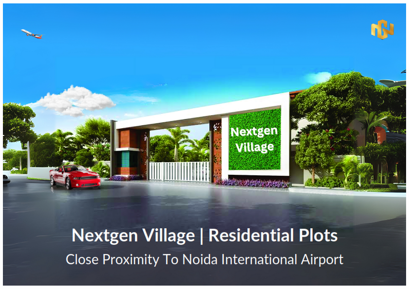Nextgen-Village-PPT-4_001