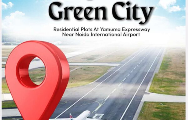 express-green-city-100-sqyds-plots-for-sale-on-dankaur-yamuna-expressway