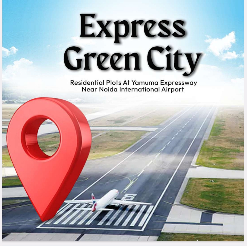 express-green-city-100-sqyds-plots-for-sale-on-dankaur-yamuna-expressway