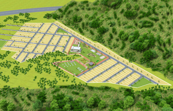 map-village-village-village-city-bohol-scaled